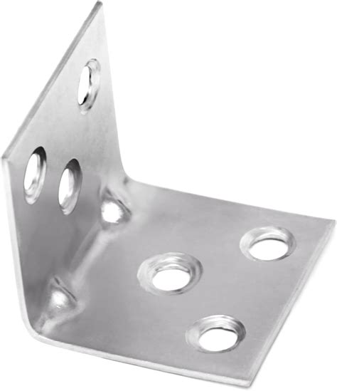 angle metal brackets|heavy duty right angle brackets.